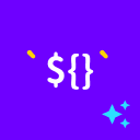 auto-template-string